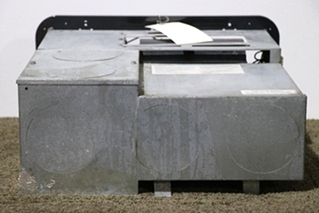 USED ATWOOD FURNACE 8531-IV-DCLP