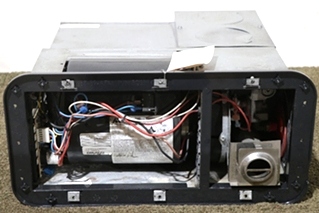 USED 8531-IV-DCLP RV ATWOOD FURNACE