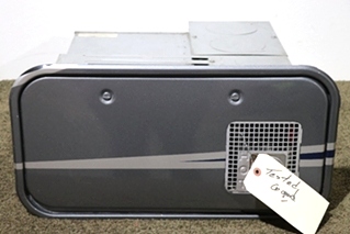 USED ATWOOD 8531-IV-DCLP FURNACE