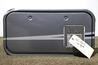 USED ATWOOD 8531-IV-DCLP FURNACE