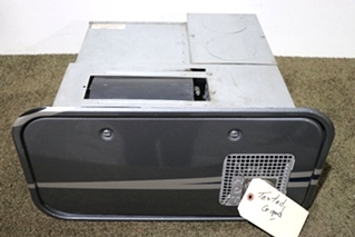 USED ATWOOD 8531-IV-DCLP FURNACE