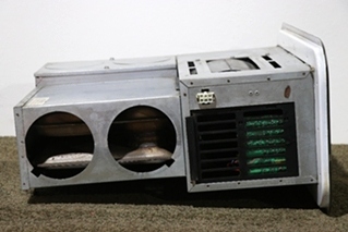 USED ATWOOD 8531-IV-DCLP FURNACE