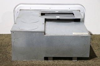 USED ATWOOD 8531-IV-DCLP FURNACE