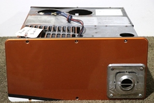 USED ATWOOD FURNACE AFMD30141