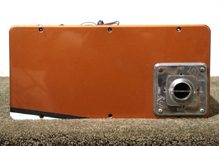 USED ATWOOD FURNACE AFMD30141