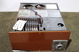 USED ATWOOD FURNACE AFMD30141