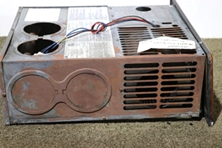 USED ATWOOD FURNACE AFMD30141