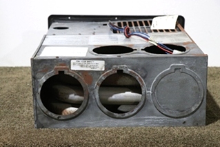 USED ATWOOD FURNACE AFMD30141