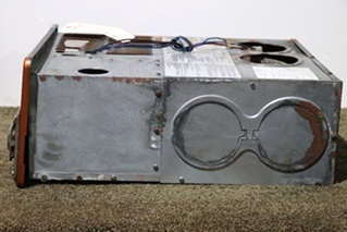 USED ATWOOD FURNACE AFMD30141