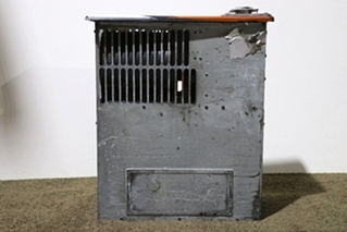 USED ATWOOD FURNACE AFMD30141