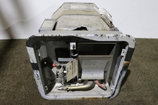 USED SUBURBAN SW10DE WATER HEATER