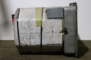 USED SUBURBAN SW10DE WATER HEATER