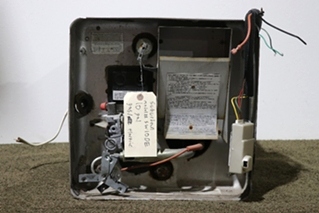 USED SUBURBAN WATER HEATER SW10DE