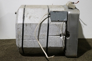 USED SUBURBAN WATER HEATER SW10DE