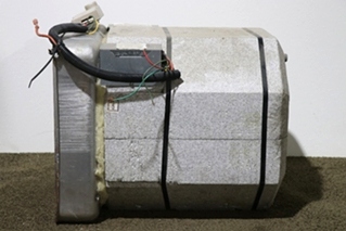 USED SUBURBAN WATER HEATER SW10DE