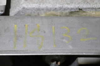 USED SUBURBAN WATER HEATER SW10DE