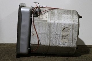 USED SUBURBAN SW10DE WATER HEATER