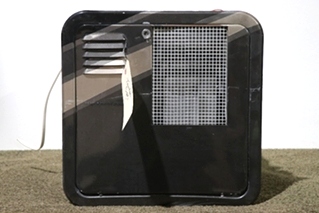 USED SUBURBAN WATER HEATER SW10DE