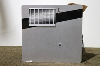 USED GC10A-4ES ATWOOD WATER HEATER