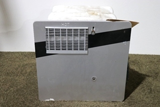 USED GC10A-4ES ATWOOD WATER HEATER