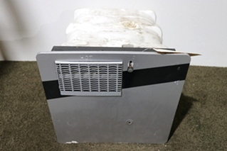 USED GC10A-4ES ATWOOD WATER HEATER