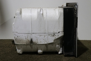 USED GC10A-4ES ATWOOD WATER HEATER