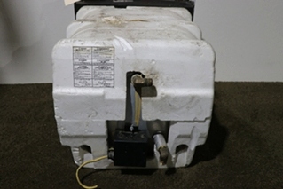 USED GC10A-4ES ATWOOD WATER HEATER