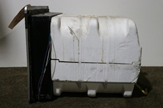 USED GC10A-4ES ATWOOD WATER HEATER