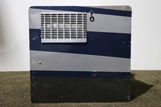 USED ATWOOD GC10A-4E WATER HEATER