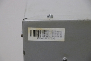 GIRARD TANKLESS WATER HEATER GSWH-2