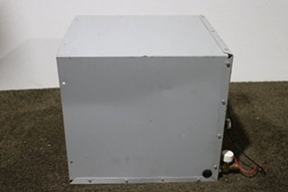 GIRARD TANKLESS WATER HEATER GSWH-2