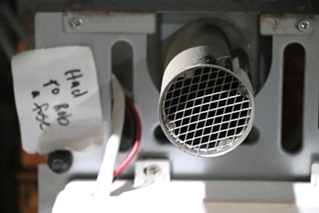 GIRARD TANKLESS WATER HEATER GSWH-2