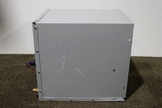 GIRARD TANKLESS WATER HEATER GSWH-2