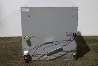 GIRARD TANKLESS WATER HEATER GSWH-2