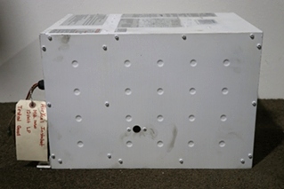 USED IW60 AIRXCEL DEMAND WATER HEATER