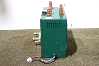 USED OASIS DISTRIBUTION MODULE