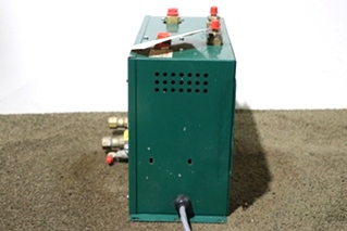 USED OASIS DISTRIBUTION MODULE