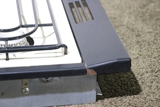 USED C-37AP WEDGEWOOD BY ATWOOD COOKTOP