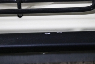 USED C-37AP WEDGEWOOD BY ATWOOD COOKTOP