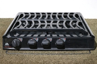 USED ATWOOD C-A30BPN COOKTOP 