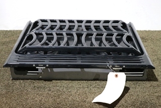 USED ATWOOD C-A30BPN COOKTOP 