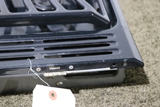 USED ATWOOD C-A30BPN COOKTOP 