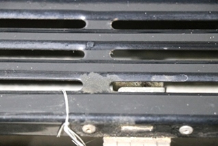 USED ATWOOD C-A30BPN COOKTOP 