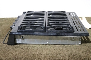 USED ATWOOD C-A30BPN COOKTOP 