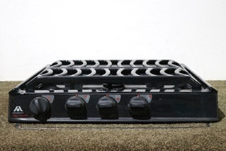 USED ATWOOD C-A30BPN COOKTOP 