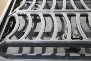 USED ATWOOD C-A30BPN COOKTOP 