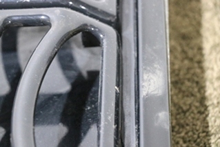 USED ATWOOD C-A30BPN COOKTOP 