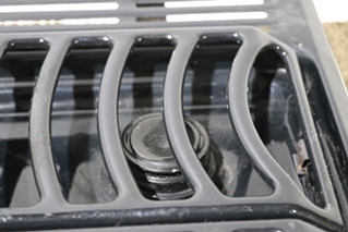 USED ATWOOD C-A30BPN COOKTOP 