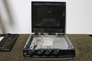 USED ATWOOD C-A30BPN COOKTOP 