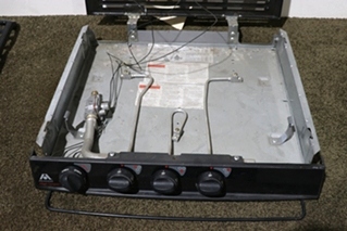 USED ATWOOD C-A30BPN COOKTOP 